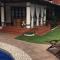 Finca Las Palmas