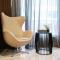 Guide Hotel Taichung Ziyou - Tchaj-čung