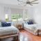 Upscale villa in gated community beach access Yari - Vega Alta