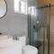 Upscale villa in gated community beach access Yari - Vega Alta