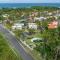 Upscale villa in gated community beach access Yari - Vega Alta