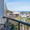 Yamba Views 6 - Oceanstays Yamba Views 6 - Oceanstays