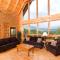 Pinnacle Vista Lodge