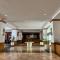 Ilikai Apt 302 - Spacious Studio with Stunning Ocean & Harbor Views - Honolulu