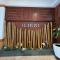 Ilikai Apt 1042 - Spacious Studio with Ocean-Lagoon Views - Гонолулу