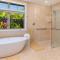 PUALANI VILLA Single Level 4BR KaMilo Home with Pool and Cottage