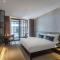 Percent Hotel Yangshuo