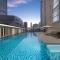 Ascott Guangzhou, Free Shuttle Bus For Canton Fair - Гуанчжоу