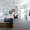 Karri Keep - Spacious 3 Bedroom Town Villa