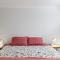 Karri Keep - Spacious 3 Bedroom Town Villa