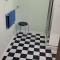 Crystal Springs Holiday Accommodation