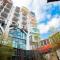 CHECK inn MAGI Kids Hotel