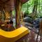 Choyo Resort Hotel