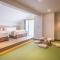 CHECK inn MAGI Kids Hotel - Luodong