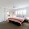 Karri Keep - Spacious 3 Bedroom Town Villa