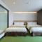 CHECK inn MAGI Kids Hotel - Luodong