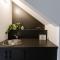 Karri Keep - Spacious 3 Bedroom Town Villa