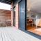 Three-Story Haven City Views & Near Gorge