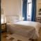 Campo Marzio Charming