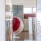 Amazing Currimundi Lakefront Ocean Penthouse