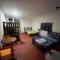 ApartaHostal Mafelo