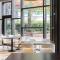 CHECK inn MAGI Kids Hotel