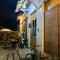 Huangpu Hostel - Chung-cheng-hsin-ts'un