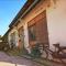Huangpu Hostel - Chung-cheng-hsin-ts'un