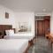 Two Seasons Siem Reap Hotel