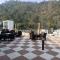 Pleasant Paradise Home Parking Lift Tapovan Rishikesh - Rishikesh