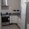 Andina Apartment