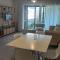 Andina Apartment