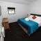 Tekapo Apartments - 特卡波湖