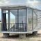Lake_glamping_ik