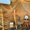 Lake_glamping_ik