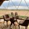 Lake_glamping_ik