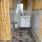 Lake_glamping_ik