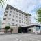 Hotel Route-Inn Iida