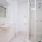 Spacious Apartment, Walk To Kings Beach