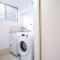 Spacious Apartment, Walk To Kings Beach