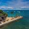 Coral Azur Beach Resort Mont Choisy