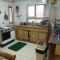 Cosy apartment in heliopolis - 开罗