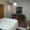 Cosy apartment in heliopolis - 开罗