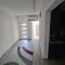 Apartman Dani