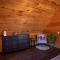 Lakefront Retreat & Panoramic Views With Hot Tub and Sauna - Algonquin Highlands