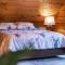 Lakefront Retreat & Panoramic Views With Hot Tub and Sauna - Algonquin Highlands