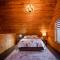 Lakefront Retreat & Panoramic Views With Hot Tub and Sauna - Algonquin Highlands