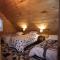 Lakefront Retreat & Panoramic Views With Hot Tub and Sauna - Algonquin Highlands