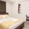 H2O Residences Colombo -2BR Managed Service Apartment at Oval View by Dr Nalin