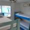 TOLU ALOJAMIENTOS Oasis tropical elegante, relax, apartamento amoblado